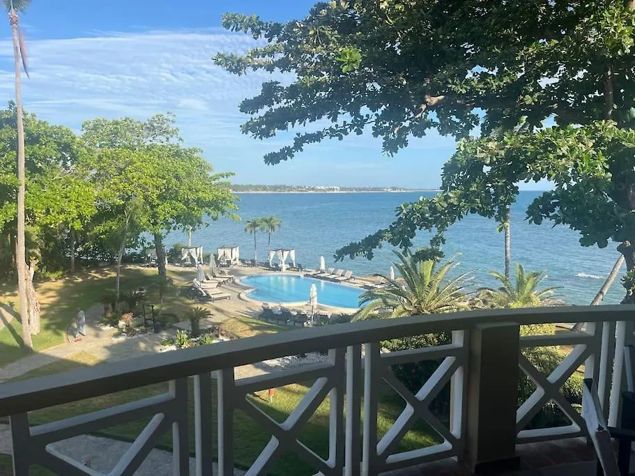 Velero Beach Penthouse contacts