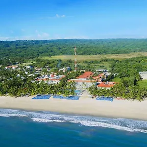Viva Tangerine By Wyndham, A Trademark Cabarete