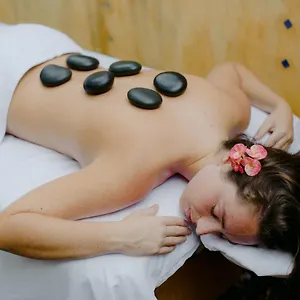 Natura Boutique Hotel&spa By Mint Hotel