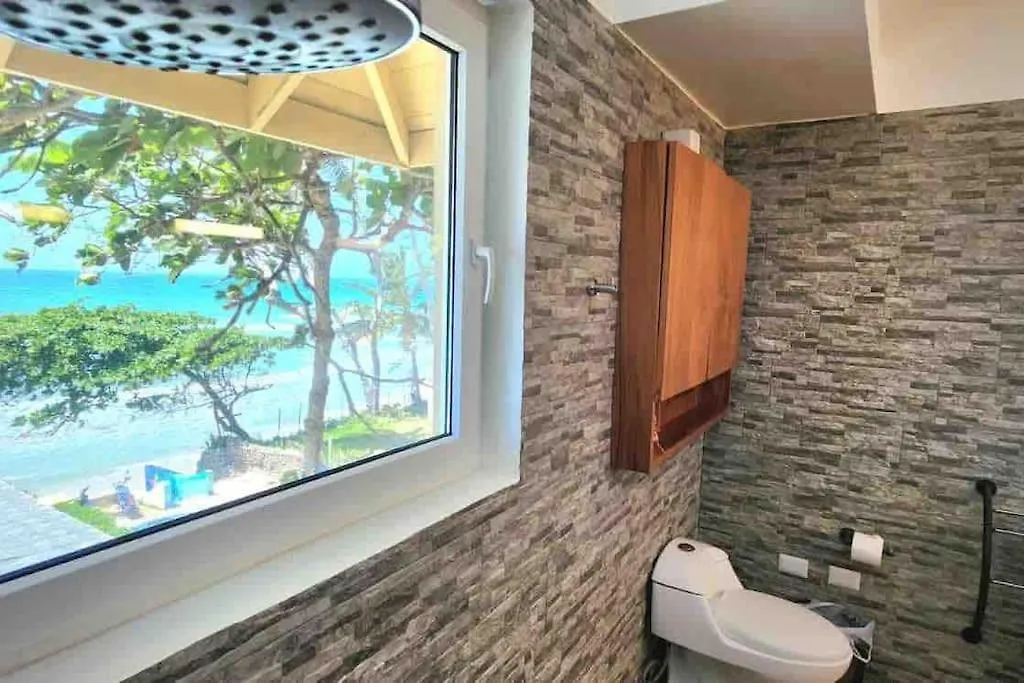 Velero Beach Penthouse Cabarete 0*,